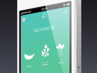 Dribblepreview_small_teaser