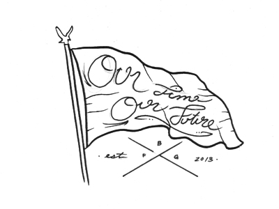 Flag2