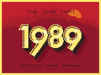 1989