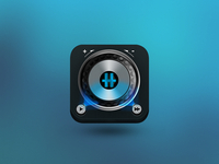 Dribbble_1a_teaser
