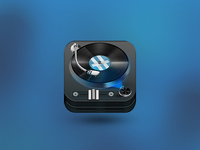 Dribbble_2a_teaser