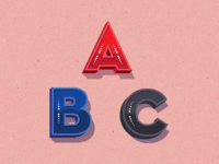 Abc_teaser