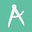 Alphabit
