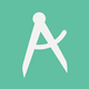 Alphabit