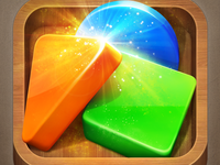 Shapes_app_icon_teaser