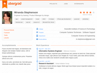 Student_profile_teaser