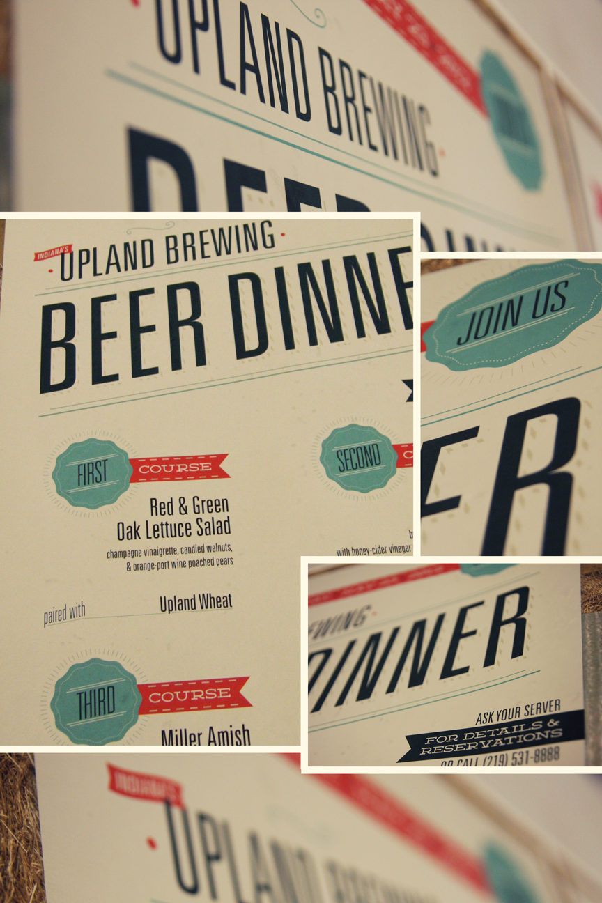Dinner_collage