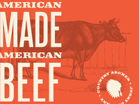 American-beef-01-01_teaser