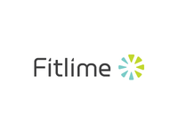 Fitlime