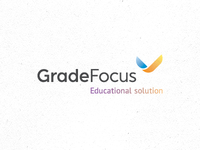 GradeFocus