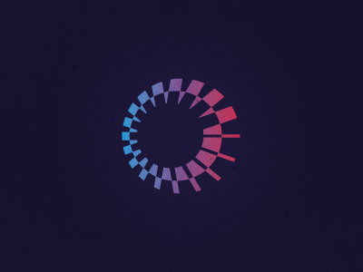 122
