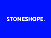 Stoneshope