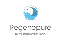 Regenepure