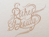 Riches-and-beauty_teaser