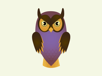  Owl Always Love You