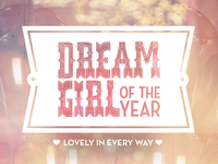 Ltd2011-dreamgirl_shot_teaser