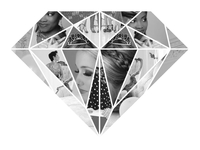 Live The Dream 2012 Diamond