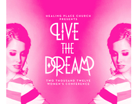 Live_the_dream_2012_cover_teaser