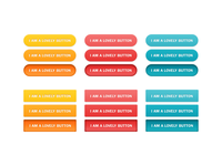 Buttons_teaser
