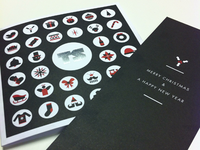 Christmascard_teaser