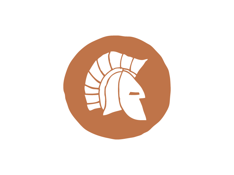 Academy_badge