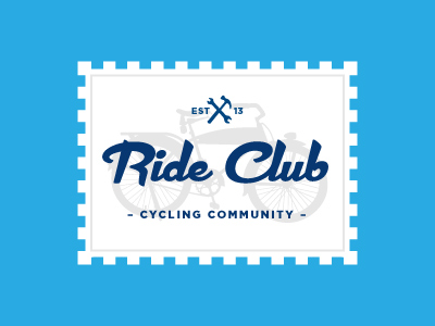 Rideclub