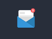 Mail