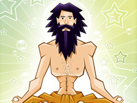 Ramdev