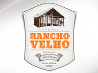 Rancho-velho_teaser