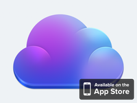 Cloudier_teaser