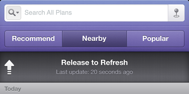 Pna-start-homescreen