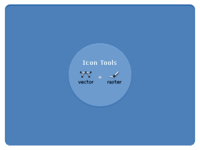 Photoshop_toolbar_teaser