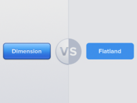 Dribbble_teaser