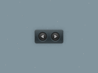 Scrapped Buttons [GIF]