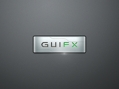 Guifx