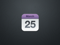 Something big is coming...