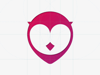 GigOwl Icon