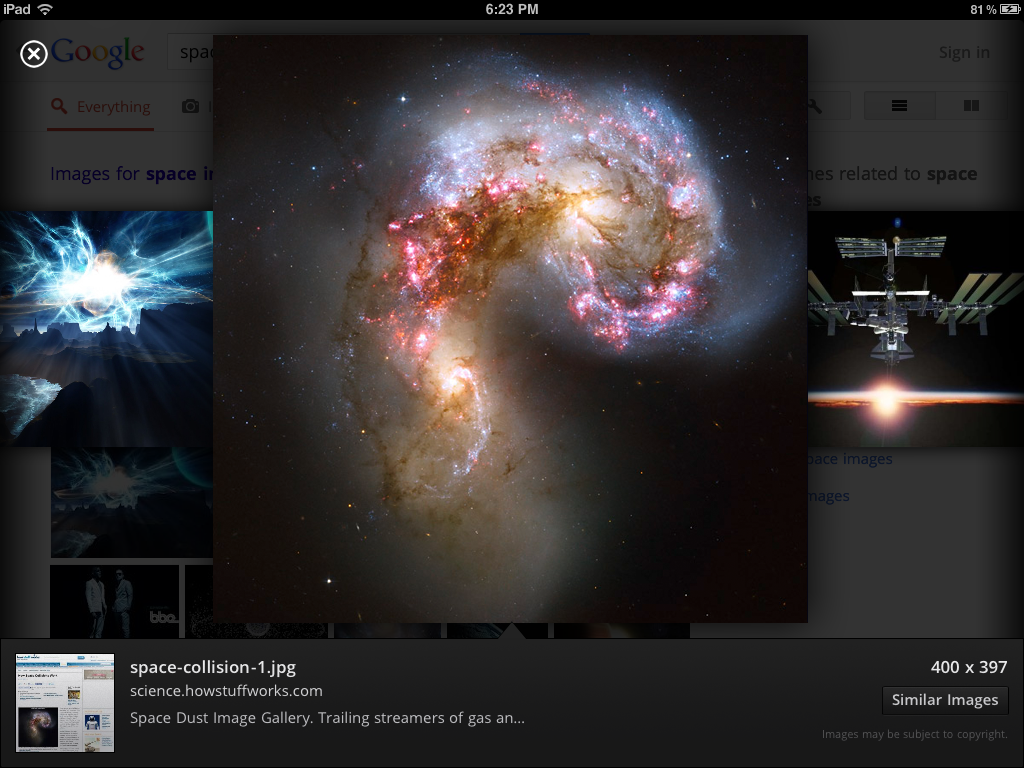 Gsa_ipad_images
