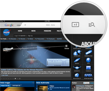 Gsa_ipad_tools