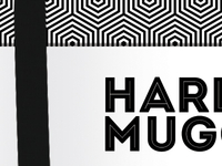 HarMug.