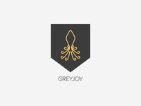 Greyjoy Redux 