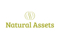 Natural Assets Logo