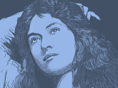 Maude-fealy_blue