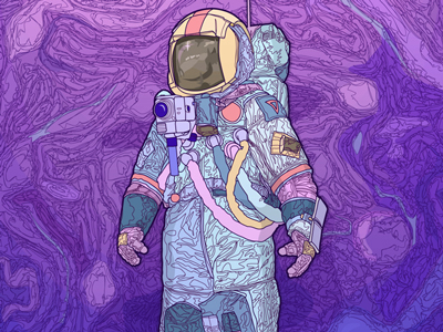 Explorer