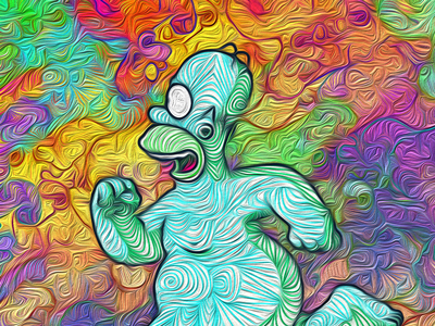 Fear-not_-homer