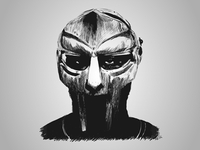 Doom_teaser