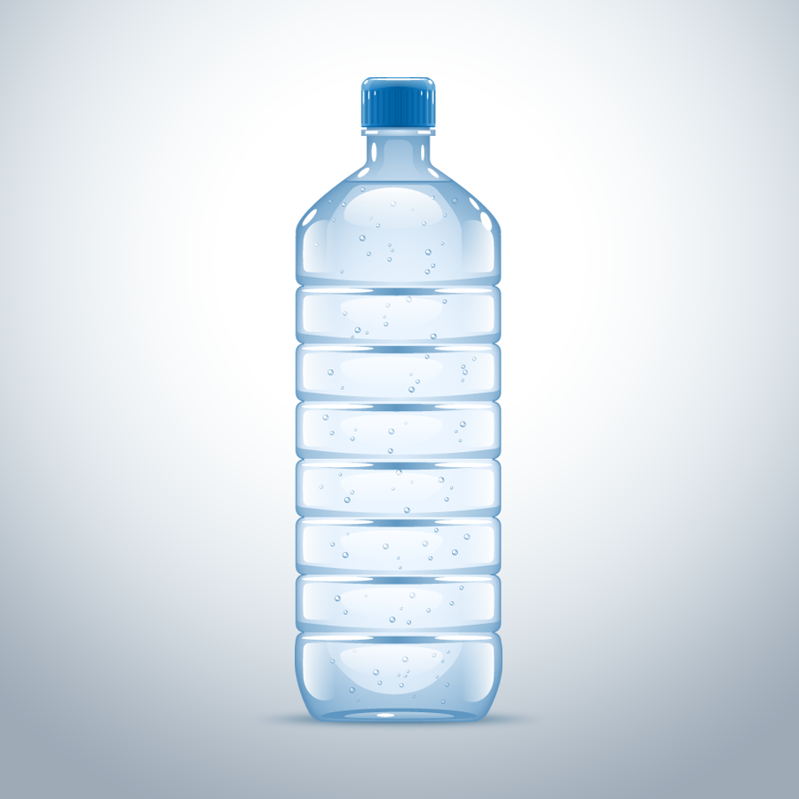 Water-xl