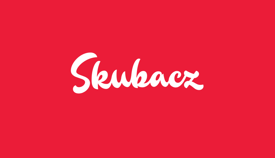 Skuba1