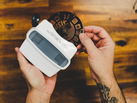 4120 Viewmasters