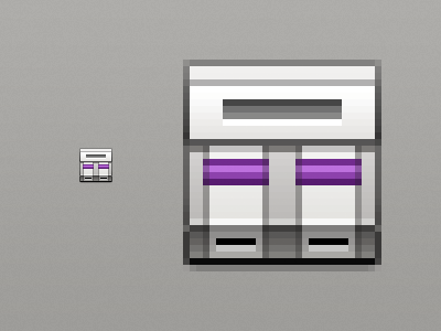 Snes_icon